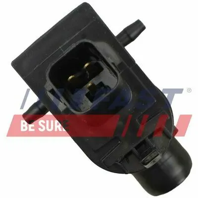 FAST FT00366 Pompa Acqua Lavaggio, Pulizia Cristalli Prezzo Di Fabbrica
