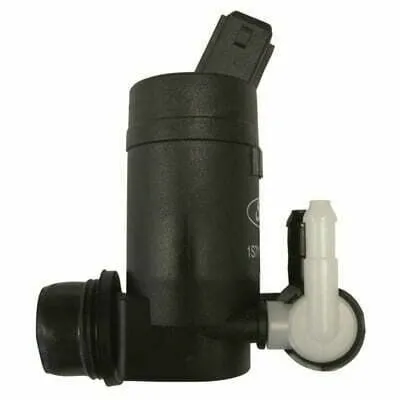 Affare SPJ SP-020 Pompa Acqua Lavaggio, Pulizia Cristalli