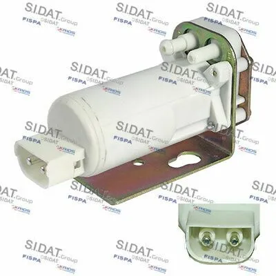 SIDAT 5.5133 Pompa Acqua Lavaggio, Pulizia Cristalli Promozione