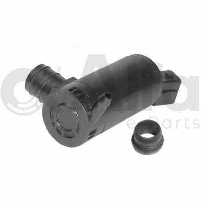 ALFA E-PARTS AF06599 Pompa Acqua Lavaggio, Pulizia Cristalli Affare
