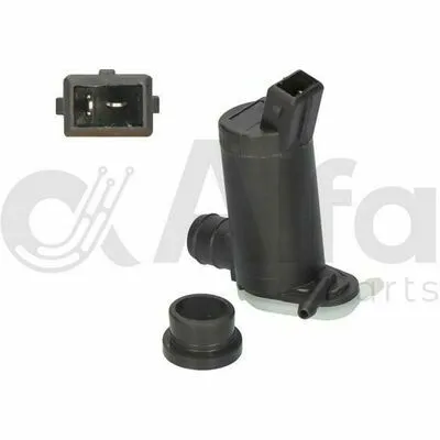 Affare ALFA E-PARTS AF07882 Pompa Acqua Lavaggio, Pulizia Cristalli