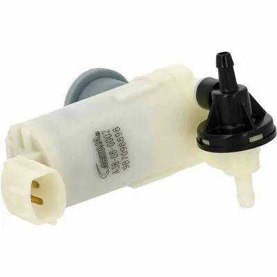 ACKOJA Green Mobility Parts A38-08-0002 Pompa Acqua Lavaggio, Pulizia Cristalli Spedizione Espresso
