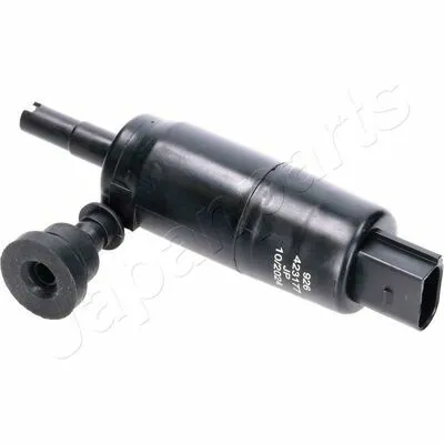 JAPANPARTS WP-926 Pompa Acqua Lavaggio, Pulizia Cristalli Offerta Del Giorno