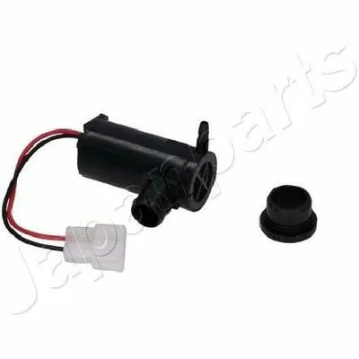 JAPANPARTS WP-928 Pompa Acqua Lavaggio, Pulizia Cristalli Miglior Prezzo
