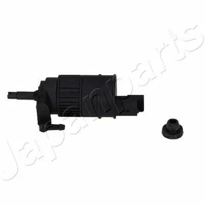 JAPANPARTS WP-919 Pompa Acqua Lavaggio, Pulizia Cristalli Ultime Pezzi