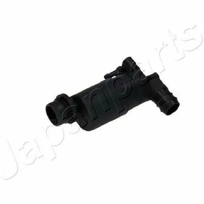JAPANPARTS WP-912 Pompa Acqua Lavaggio, Pulizia Cristalli Spedito Oggi