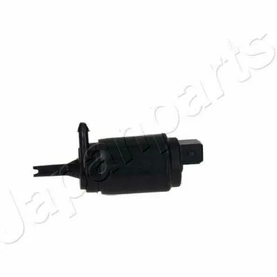 JAPANPARTS WP-915 Pompa Acqua Lavaggio, Pulizia Cristalli Must-Have
