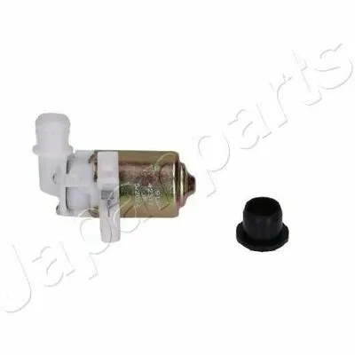 JAPANPARTS WP-913 Pompa Acqua Lavaggio, Pulizia Cristalli Esclusivo
