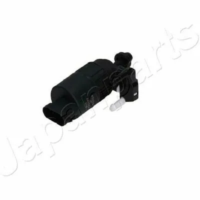 A Buon Prezzo JAPANPARTS WP-917 Pompa Acqua Lavaggio, Pulizia Cristalli