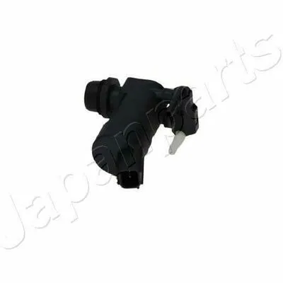 JAPANPARTS WP-923 Pompa Acqua Lavaggio, Pulizia Cristalli Promozione Esclusiva