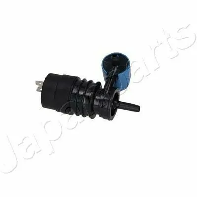 JAPANPARTS WP-920 Pompa Acqua Lavaggio, Pulizia Cristalli Prezzo Ridotto