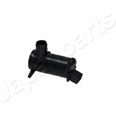 Esclusivo JAPANPARTS WP-922 Pompa Acqua Lavaggio, Pulizia Cristalli