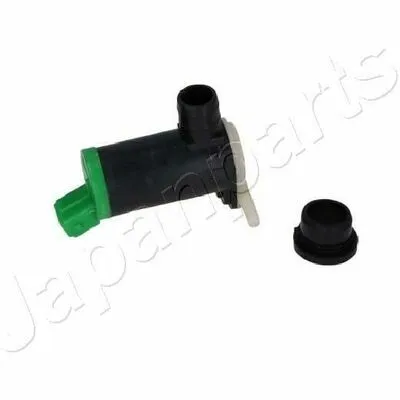 Di Tendenza JAPANPARTS WP-910 Pompa Acqua Lavaggio, Pulizia Cristalli