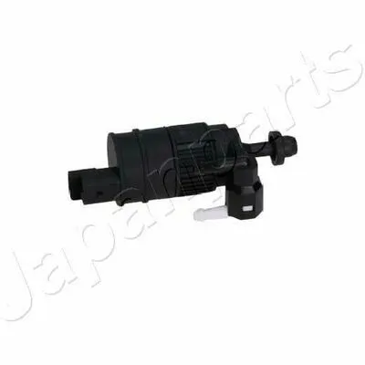 JAPANPARTS WP-916 Pompa Acqua Lavaggio, Pulizia Cristalli Quantità Limitata