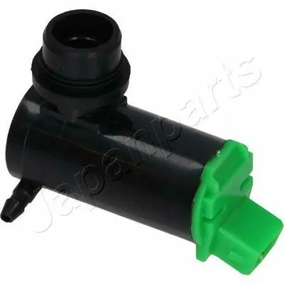 JAPANPARTS WP-911 Pompa Acqua Lavaggio, Pulizia Cristalli Prezzo Conveniente