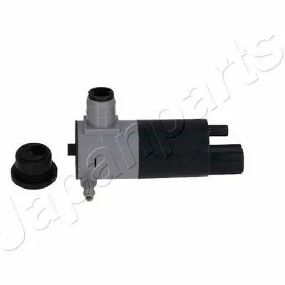 JAPANPARTS WP-929 Pompa Acqua Lavaggio, Pulizia Cristalli Sconto
