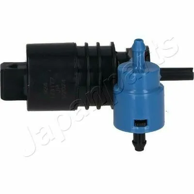Reso Gratuito JAPANPARTS WP-924 Pompa Acqua Lavaggio, Pulizia Cristalli