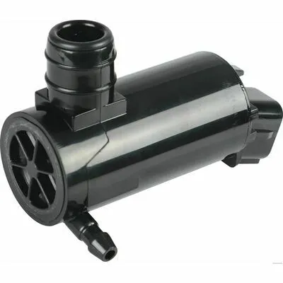 HERTH+BUSS JAKOPARTS J5410304 Pompa Acqua Lavaggio, Pulizia Cristalli Acquista Ora