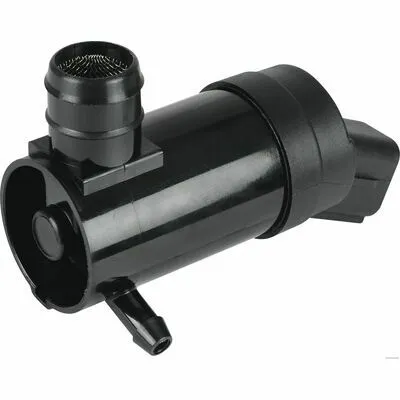 Compra Oggi Stesso HERTH+BUSS JAKOPARTS J5410303 Pompa Acqua Lavaggio, Pulizia Cristalli