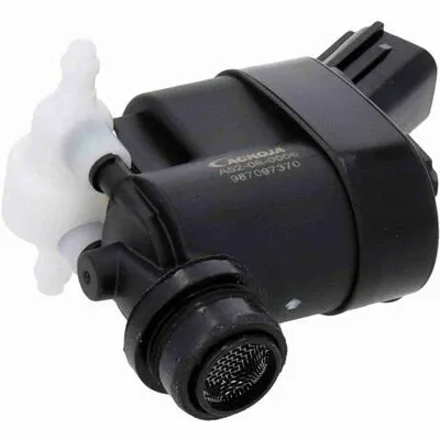 Solo Oggi ACKOJA Green Mobility Parts A52-08-0006 Pompa Acqua Lavaggio, Pulizia Cristalli