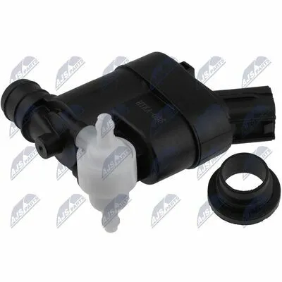 NTY ESP-KA-006 Pompa Acqua Lavaggio, Pulizia Cristalli Compra Online