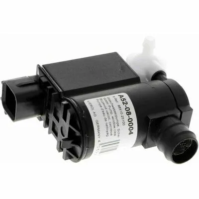 Super Prezzo Qualità de ACKOJA originale A52-08-0004 Pompa Acqua Lavaggio, Pulizia Cristalli