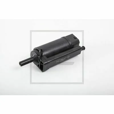 Soddisfatti O Rimborsati PE AUTOMOTIVE 140.285-00A Pompa Acqua Lavaggio, Pulizia Cristalli