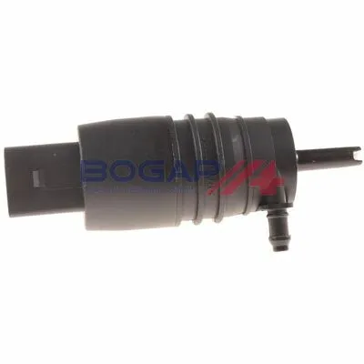 Compra Oggi Stesso BOGAP Premium C5520106 Pompa Acqua Lavaggio, Pulizia Cristalli