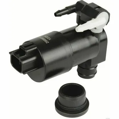 Nuova Collezione HERTH+BUSS JAKOPARTS J5412009 Pompa Acqua Lavaggio, Pulizia Cristalli