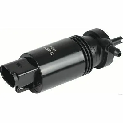 Ultimissimo Modello HERTH+BUSS ELPARTS 65451185 Pompa Acqua Lavaggio, Pulizia Cristalli