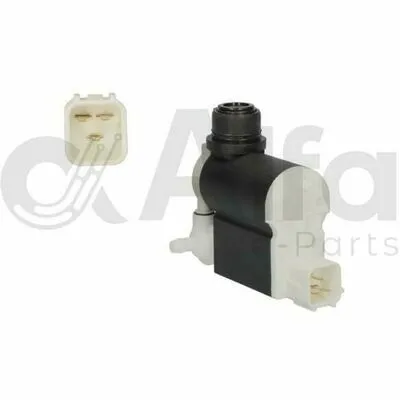 ALFA E-PARTS AF07941 Pompa Acqua Lavaggio, Pulizia Cristalli Affare