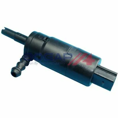 BOGAP Premium C5520100 Pompa Acqua Lavaggio, Pulizia Cristalli Quantità Limitata