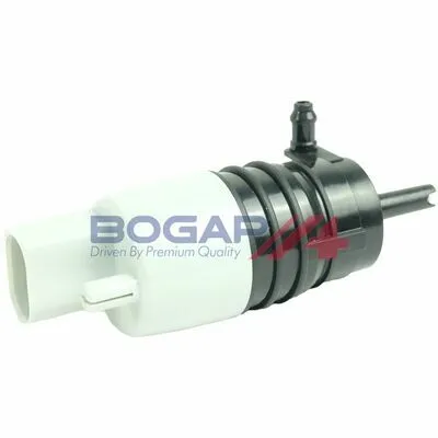 BOGAP Premium C5520110 Pompa Acqua Lavaggio, Pulizia Cristalli Spedito Oggi