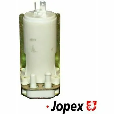 JP GROUP JOPEX 8198500200 Pompa Acqua Lavaggio, Pulizia Cristalli Offerta