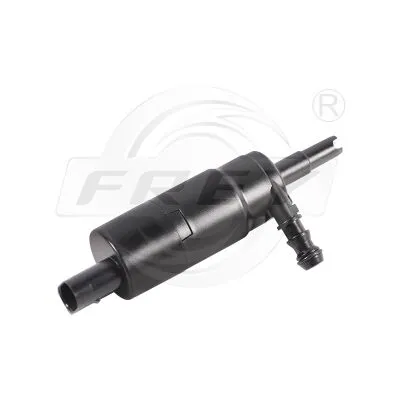 Nuova Collezione FREY 884000701 Pompa Acqua Lavaggio, Pulizia Cristalli