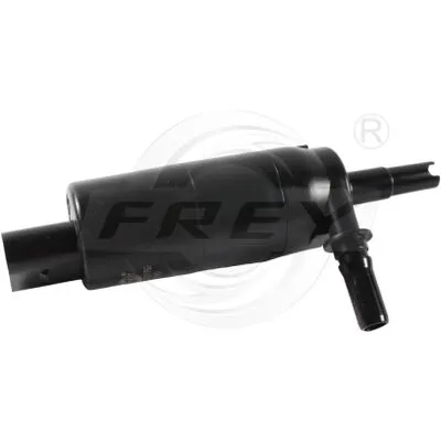 Occasione FREY 884001401 Pompa Acqua Lavaggio, Pulizia Cristalli