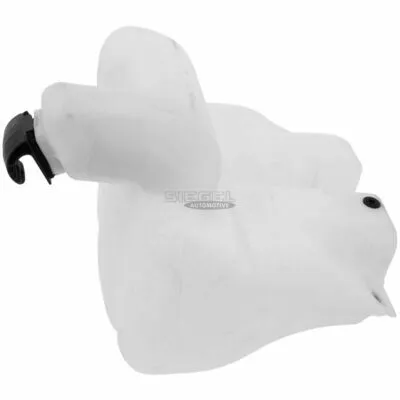 SIEGEL AUTOMOTIVE SA4F0007 Pompa Acqua Lavaggio, Pulizia Cristalli Prezzo Conveniente