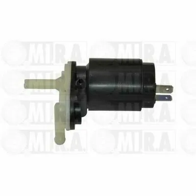 MI.R.A. 47/1125 Pompa Acqua Lavaggio, Pulizia Cristalli Popolare