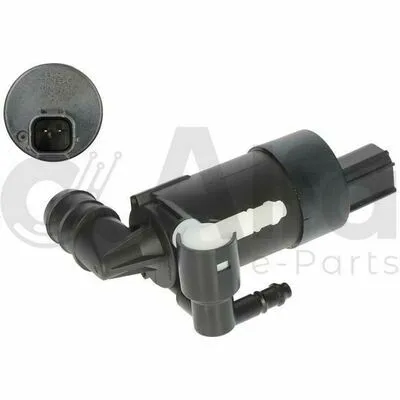 ALFA E-PARTS AF14031 Pompa Acqua Lavaggio, Pulizia Cristalli Prezzo Conveniente