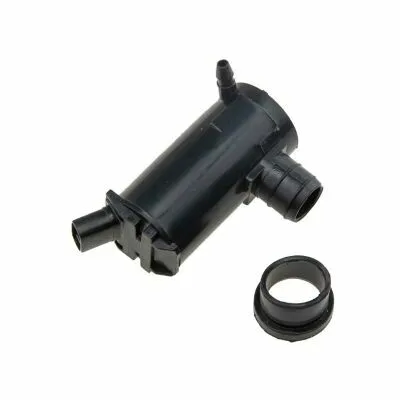 Popolare MTR 12176239 Pompa Acqua Lavaggio, Pulizia Cristalli