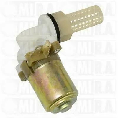MI.R.A. 47/1134 Pompa Acqua Lavaggio, Pulizia Cristalli Compra Online