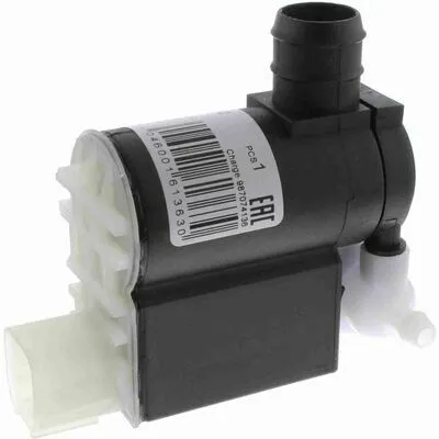 Di Tendenza Qualità de ACKOJA originale A52-08-0002 Pompa Acqua Lavaggio, Pulizia Cristalli