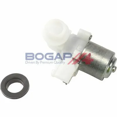 BOGAP Premium P5520104 Pompa Acqua Lavaggio, Pulizia Cristalli Più Venduto