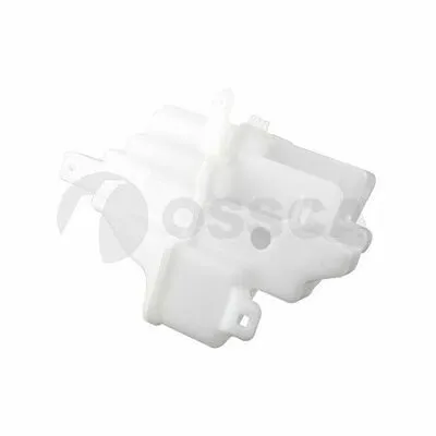 Offerta Lampo OSSCA 57744 Pompa Acqua Lavaggio, Pulizia Cristalli