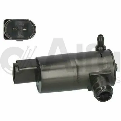 ALFA E-PARTS AF14222 Pompa Acqua Lavaggio, Pulizia Cristalli Quantità Limitata