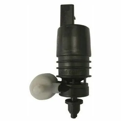 SPJ SP-028 Pompa Acqua Lavaggio, Pulizia Cristalli Miglior Prezzo
