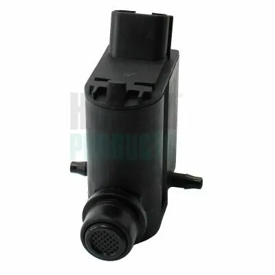 HOFFER 7500221 Pompa Acqua Lavaggio, Pulizia Cristalli Spedizione Espresso