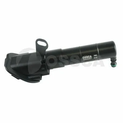 Offerta Del Giorno OSSCA 79863 Ugello Acqua Lavaggio, Lavafari