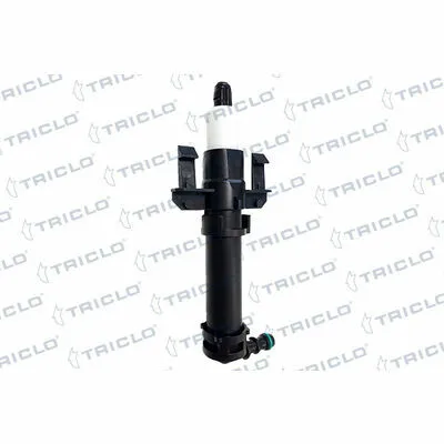 TRICLO 190814 Ugello Acqua Lavaggio, Lavafari Promozione
