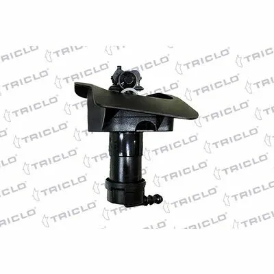 TRICLO 190748 Ugello Acqua Lavaggio, Lavafari Offerta Limitata